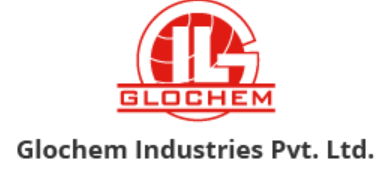 Glochem Industries Pvt Ltd